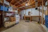 6 Golfview Drive - Photo 27