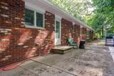 6 Golfview Drive - Photo 28
