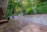 6 Golfview Drive - Photo 29
