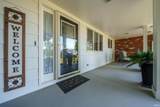 6 Golfview Drive - Photo 3
