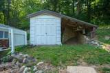 6 Golfview Drive - Photo 30