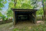 6 Golfview Drive - Photo 31