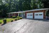 6 Golfview Drive - Photo 32