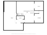6 Golfview Drive - Photo 5