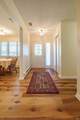 6 Golfview Drive - Photo 6