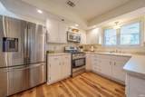6 Golfview Drive - Photo 7