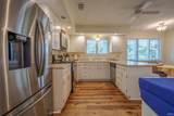 6 Golfview Drive - Photo 8