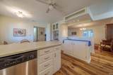 6 Golfview Drive - Photo 9