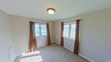 2405 Rockne Drive - Photo 10