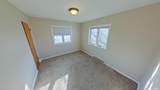 2405 Rockne Drive - Photo 11