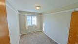 2405 Rockne Drive - Photo 12