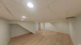 2405 Rockne Drive - Photo 13