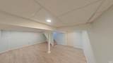 2405 Rockne Drive - Photo 14