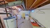 2405 Rockne Drive - Photo 15