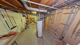 2405 Rockne Drive - Photo 16