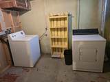 2405 Rockne Drive - Photo 18