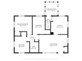 2405 Rockne Drive - Photo 19
