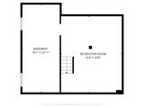 2405 Rockne Drive - Photo 20