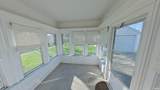 2405 Rockne Drive - Photo 4