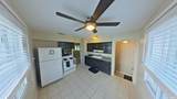 2405 Rockne Drive - Photo 5