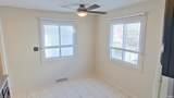 2405 Rockne Drive - Photo 6