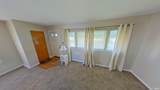 2405 Rockne Drive - Photo 7