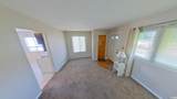 2405 Rockne Drive - Photo 8