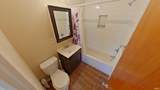 2405 Rockne Drive - Photo 9