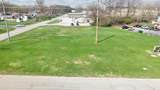  Foxwood (Lot 1) Court - Photo 1