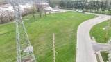  Foxwood (Lot 2) Court - Photo 3