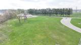  Foxwood (Lot 2) Court - Photo 4
