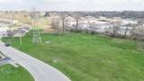  Foxwood (Lot 3) Court - Photo 4