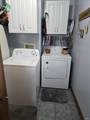 3634 400 S - Photo 29