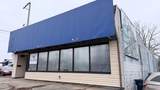 3112 Clinton Street - Photo 1