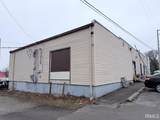 3112 Clinton Street - Photo 2