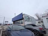 3112 Clinton Street - Photo 4