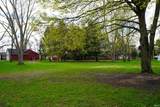 VL Greenlawn - Photo 2