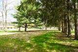 VL Greenlawn - Photo 3