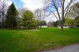 VL Greenlawn - Photo 5