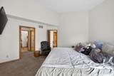 9557 Lake Ridge Drive - Photo 10
