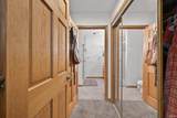 9557 Lake Ridge Drive - Photo 11