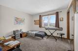 9557 Lake Ridge Drive - Photo 13