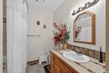 9557 Lake Ridge Drive - Photo 15