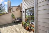9557 Lake Ridge Drive - Photo 16
