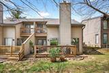 9557 Lake Ridge Drive - Photo 17