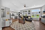 30929 Chadwick Drive - Photo 17