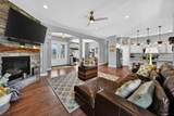 30929 Chadwick Drive - Photo 19