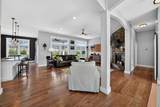 30929 Chadwick Drive - Photo 21
