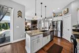 30929 Chadwick Drive - Photo 25