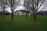 30929 Chadwick Drive - Photo 5